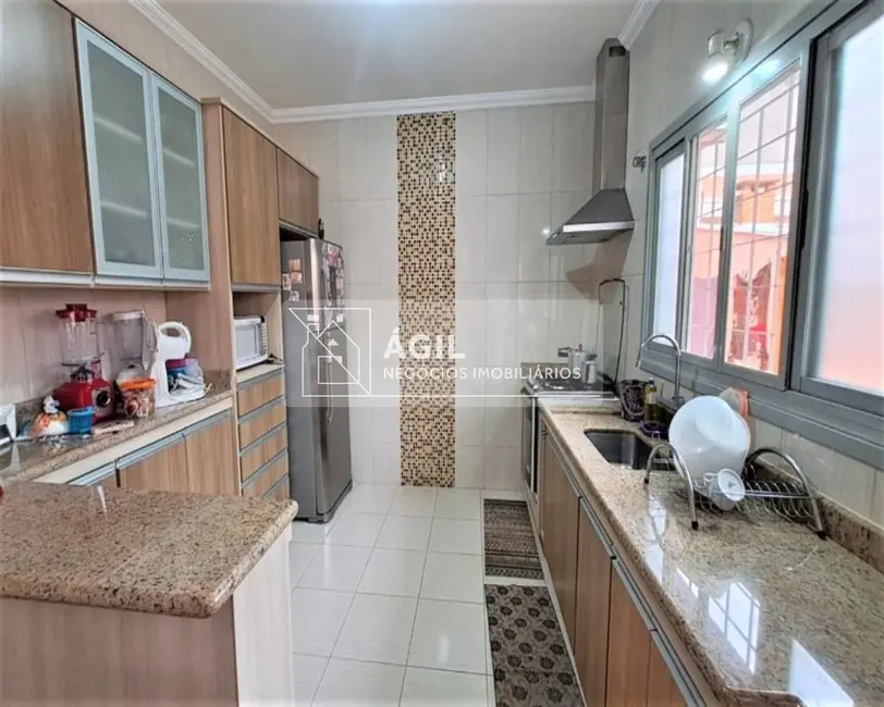 Foto 9 de Casa com 3 quartos à venda, 313m2 em Sao Jose Dos Campos - SP