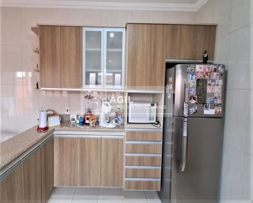 Foto 5 de Casa com 3 quartos à venda, 313m2 em Sao Jose Dos Campos - SP