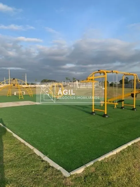 Terreno / Lote à venda, 250m2 em Sao Jose Dos Campos - SP - imagem 5 Foto 5 de Terreno / Lote à venda, 250m2 em Sao Jose Dos Campos - SP