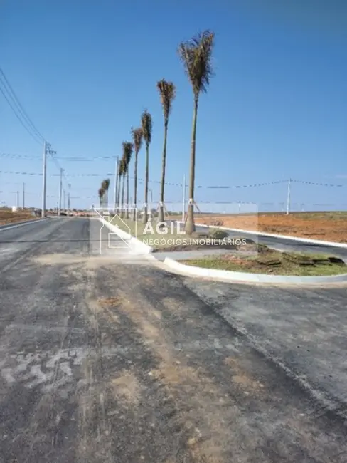 Terreno / Lote à venda, 250m2 em Sao Jose Dos Campos - SP - imagem 4 Foto 4 de Terreno / Lote à venda, 250m2 em Sao Jose Dos Campos - SP