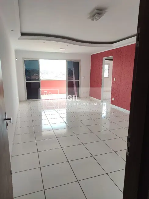 Foto 6 de Apartamento com 3 quartos à venda, 100m2 em Sao Jose Dos Campos - SP