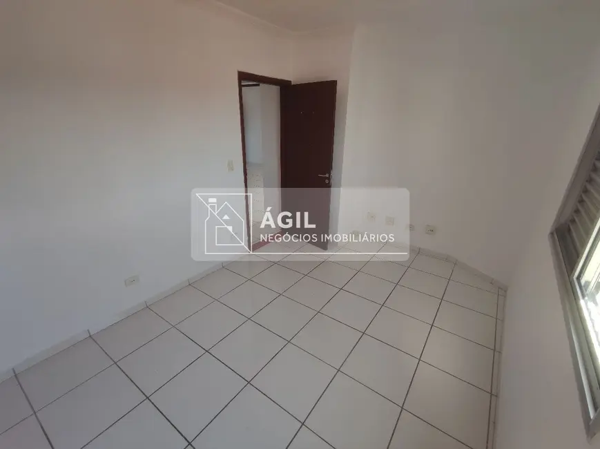 Foto 5 de Apartamento com 3 quartos à venda, 100m2 em Sao Jose Dos Campos - SP