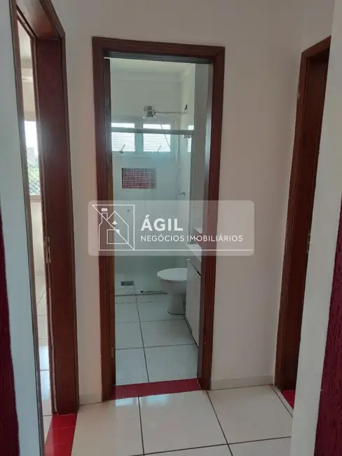 Foto 7 de Apartamento com 3 quartos à venda, 100m2 em Sao Jose Dos Campos - SP