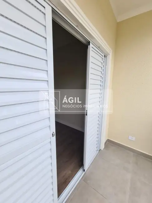 Foto 6 de Casa com 3 quartos à venda, 175m2 em Loteamento Villa Branca, Jacarei - SP