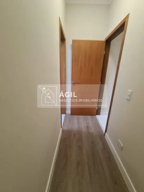 Foto 9 de Casa com 3 quartos à venda, 175m2 em Loteamento Villa Branca, Jacarei - SP