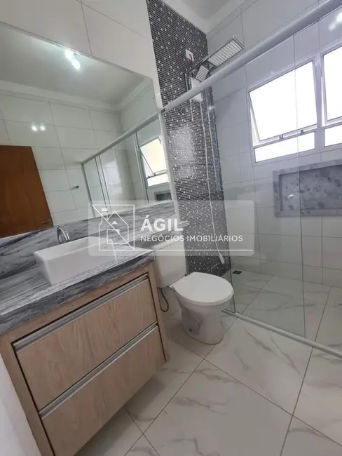 Foto 2 de Casa com 3 quartos à venda, 175m2 em Loteamento Villa Branca, Jacarei - SP