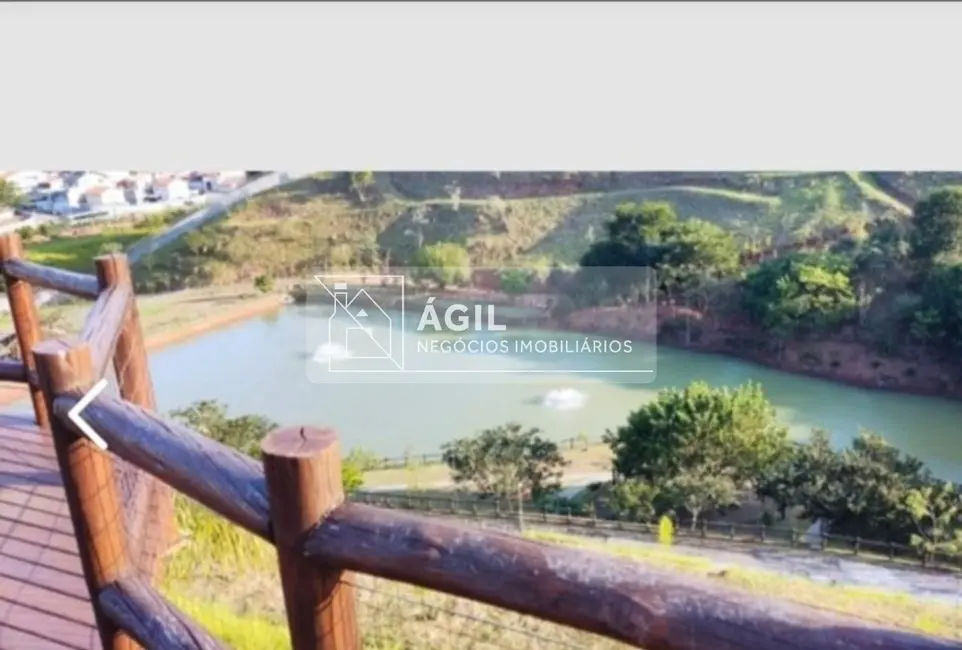 Foto 6 de Terreno / Lote à venda, 252m2 em Sao Jose Dos Campos - SP