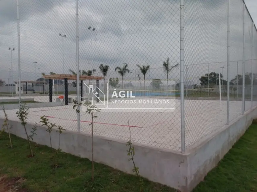 Foto 4 de Terreno / Lote à venda, 250m2 em Sao Jose Dos Campos - SP