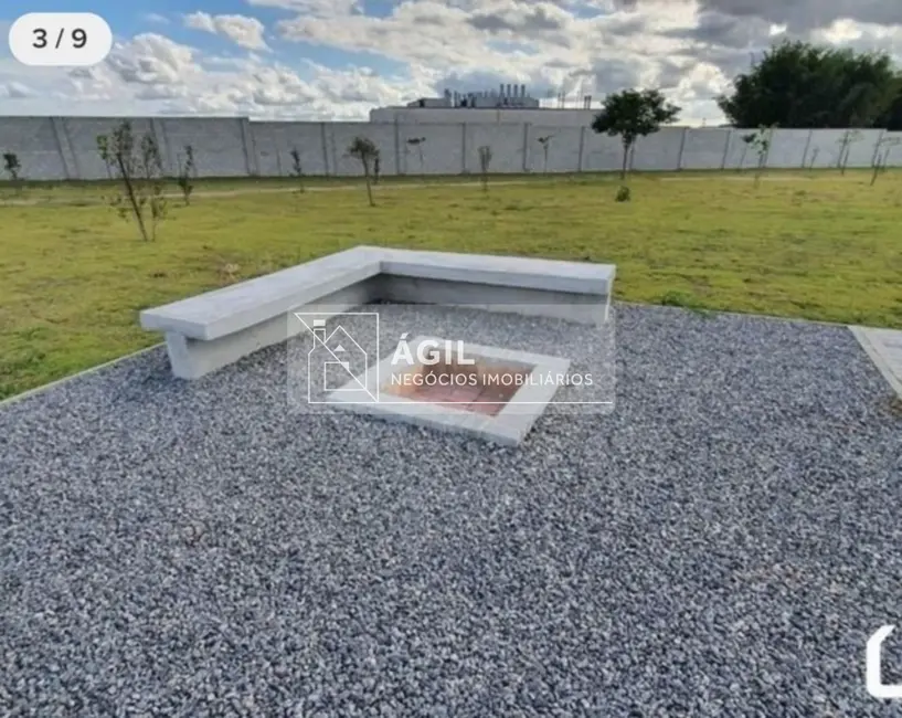 Foto 8 de Terreno / Lote à venda, 250m2 em Sao Jose Dos Campos - SP