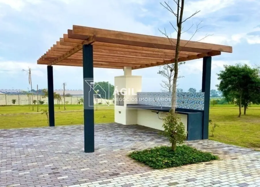 Foto 7 de Terreno / Lote à venda, 250m2 em Sao Jose Dos Campos - SP