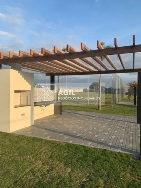 Foto 2 de Terreno / Lote à venda, 250m2 em Sao Jose Dos Campos - SP