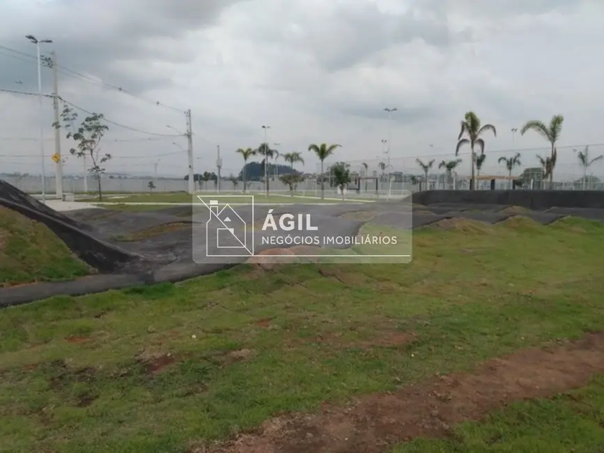 Terreno / Lote à venda, 250m2 em Sao Jose Dos Campos - SP - imagem 8 Foto 8 de Terreno / Lote à venda, 250m2 em Sao Jose Dos Campos - SP