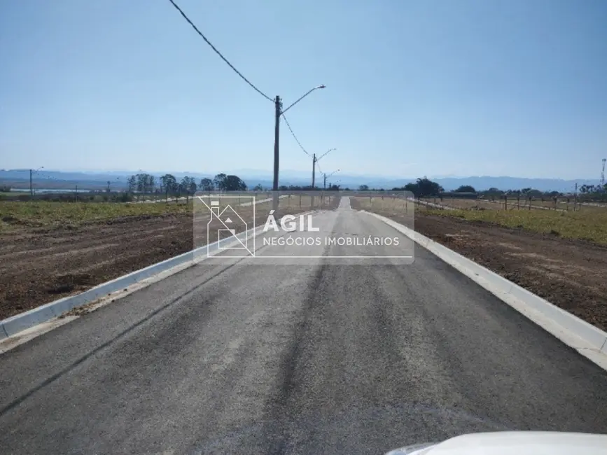 Terreno / Lote à venda, 250m2 em Sao Jose Dos Campos - SP - imagem 9 Foto 9 de Terreno / Lote à venda, 250m2 em Sao Jose Dos Campos - SP