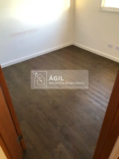 Foto 5 de Apartamento com 2 quartos à venda, 73m2 em Sao Jose Dos Campos - SP