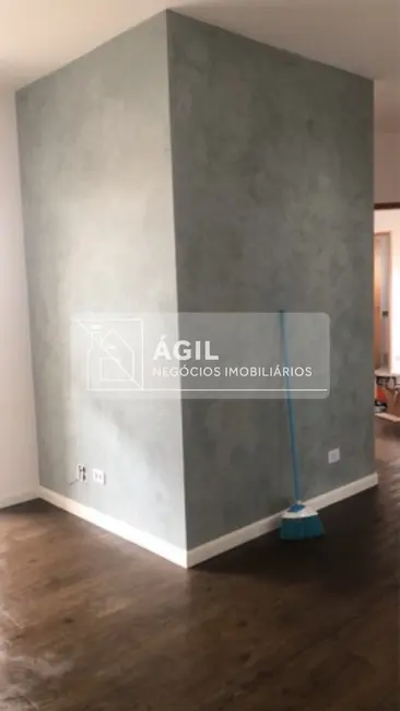 Foto 4 de Apartamento com 2 quartos à venda, 73m2 em Sao Jose Dos Campos - SP