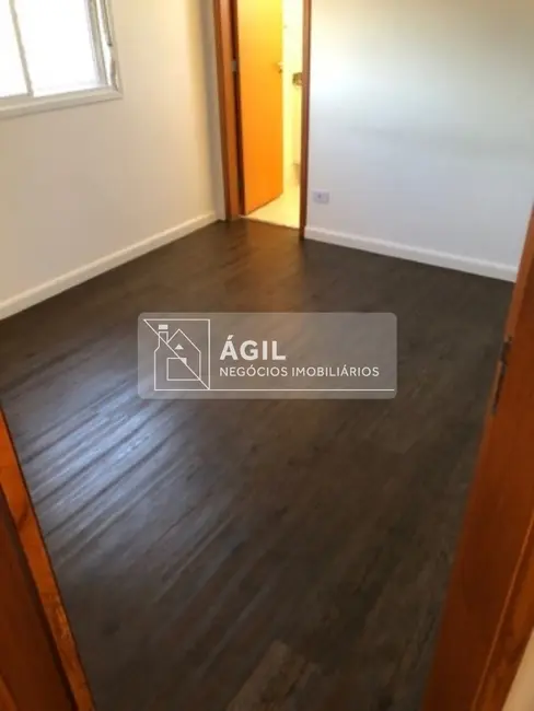 Foto 7 de Apartamento com 2 quartos à venda, 73m2 em Sao Jose Dos Campos - SP