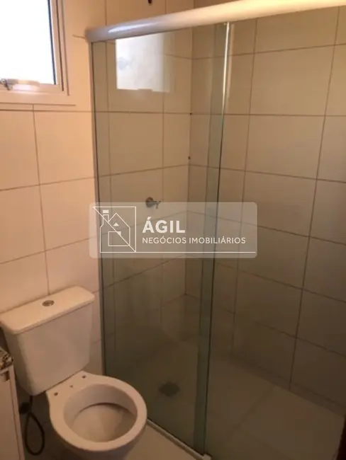 Foto 8 de Apartamento com 2 quartos à venda, 73m2 em Sao Jose Dos Campos - SP