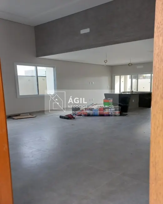 Foto 6 de Casa de Condomínio com 3 quartos à venda, 260m2 em Sao Jose Dos Campos - SP