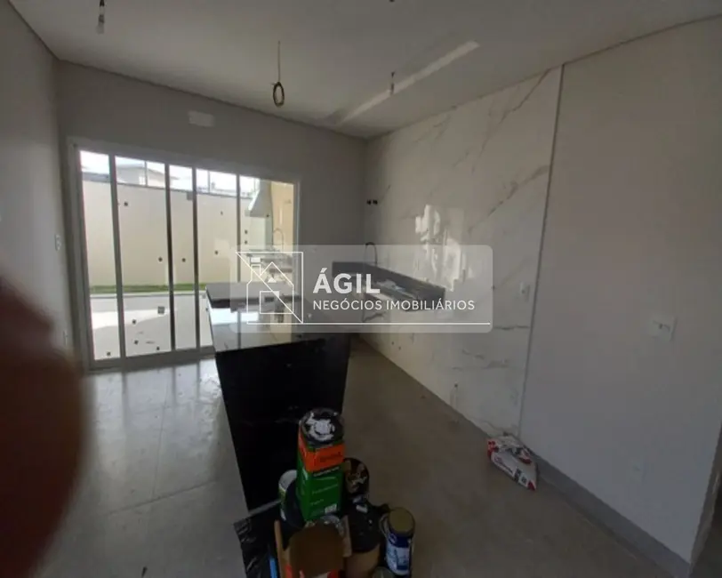 Foto 7 de Casa de Condomínio com 3 quartos à venda, 260m2 em Sao Jose Dos Campos - SP