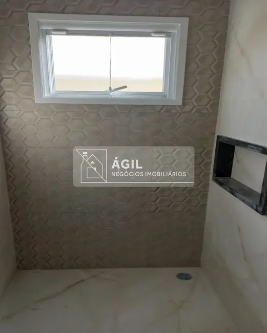 Foto 9 de Casa de Condomínio com 3 quartos à venda, 260m2 em Sao Jose Dos Campos - SP