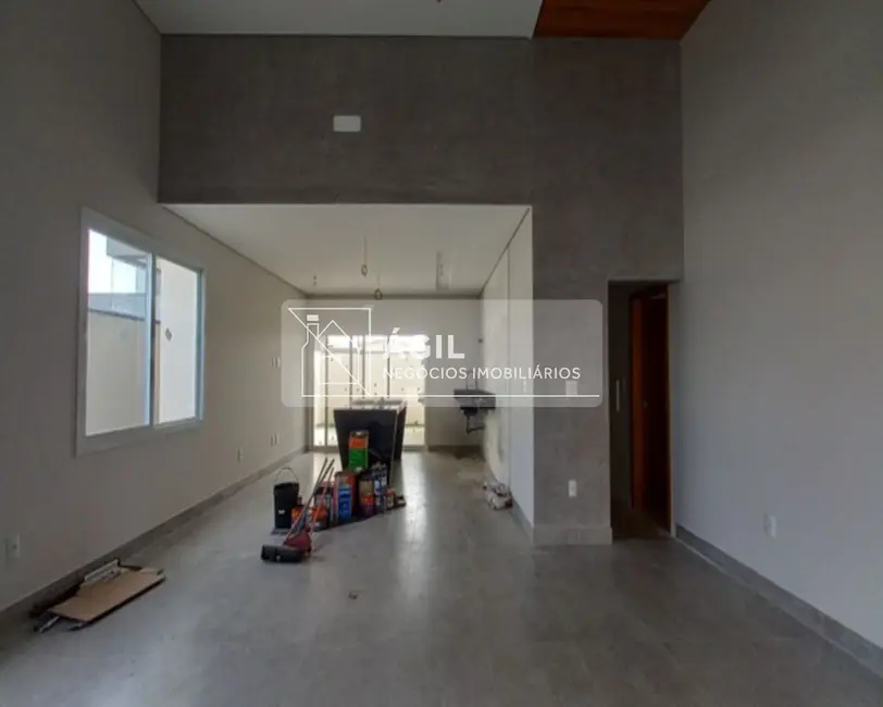Foto 4 de Casa de Condomínio com 3 quartos à venda, 260m2 em Sao Jose Dos Campos - SP