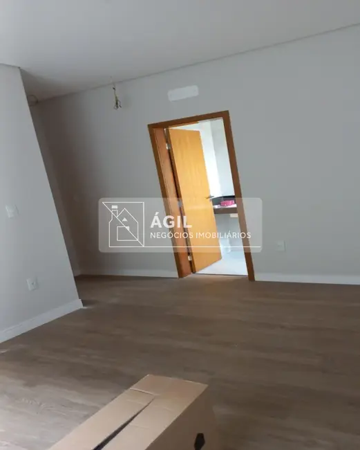 Foto 8 de Casa de Condomínio com 3 quartos à venda, 260m2 em Sao Jose Dos Campos - SP