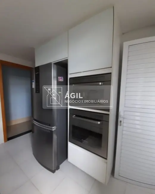 Apartamento com 3 quartos à venda, 105m2 em Sao Jose Dos Campos - SP - imagem 7 Foto 7 de Apartamento com 3 quartos à venda, 105m2 em Sao Jose Dos Campos - SP
