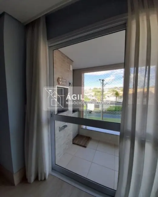 Foto 2 de Apartamento com 3 quartos à venda, 105m2 em Sao Jose Dos Campos - SP