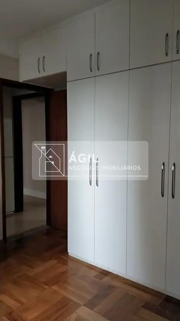 Apartamento com 3 quartos à venda, 105m2 em Sao Jose Dos Campos - SP - imagem 5 Foto 5 de Apartamento com 3 quartos à venda, 105m2 em Sao Jose Dos Campos - SP
