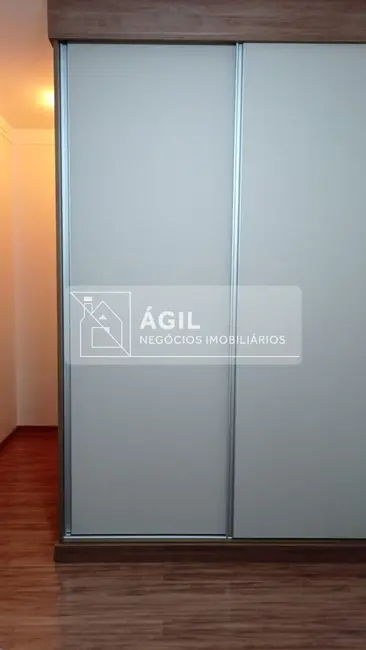 Foto 3 de Apartamento com 3 quartos à venda, 99m2 em Sao Jose Dos Campos - SP