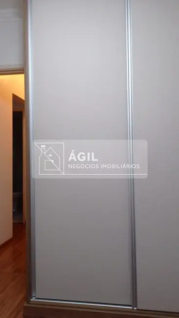 Foto 4 de Apartamento com 3 quartos à venda, 99m2 em Sao Jose Dos Campos - SP