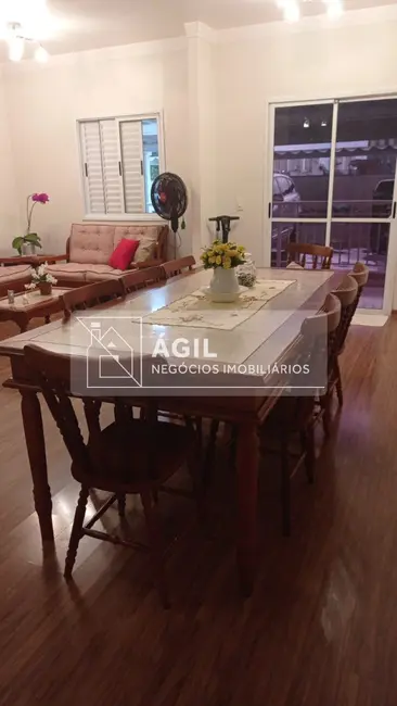 Foto 7 de Apartamento com 3 quartos à venda, 99m2 em Sao Jose Dos Campos - SP