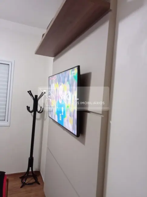 Foto 6 de Apartamento com 3 quartos à venda, 99m2 em Sao Jose Dos Campos - SP