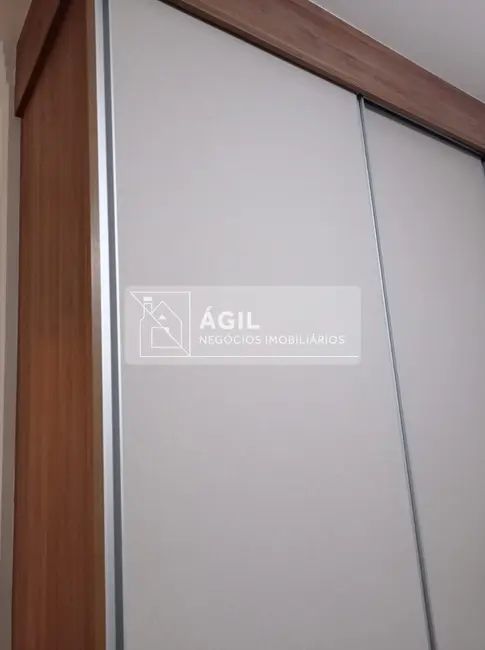 Foto 8 de Apartamento com 3 quartos à venda, 99m2 em Sao Jose Dos Campos - SP