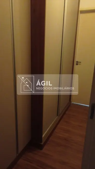 Foto 2 de Apartamento com 3 quartos à venda, 99m2 em Sao Jose Dos Campos - SP