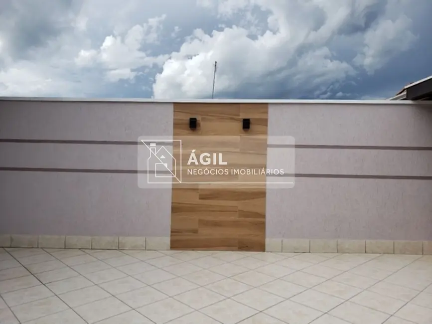 Foto 4 de Casa com 2 quartos à venda, 192m2 em Sao Jose Dos Campos - SP