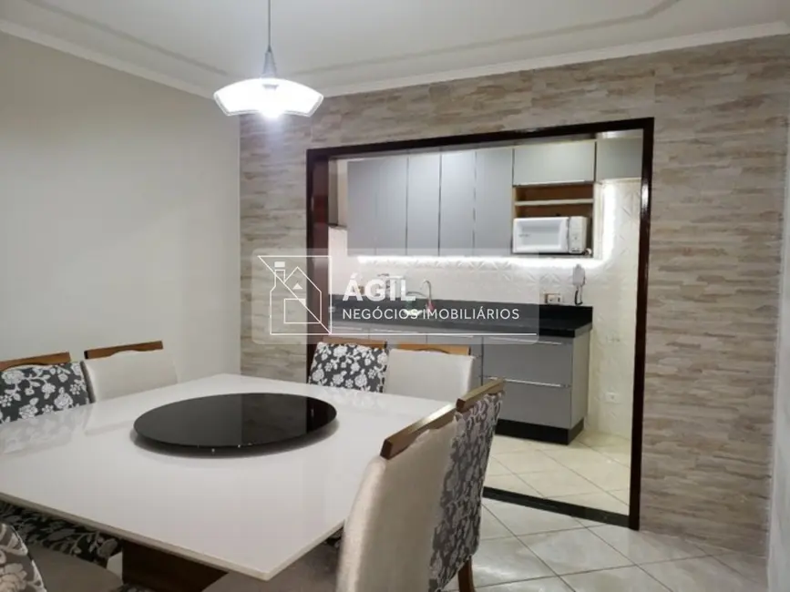 Foto 7 de Casa com 2 quartos à venda, 192m2 em Sao Jose Dos Campos - SP