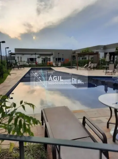 Apartamento com 2 quartos à venda, 55m2 em Sao Jose Dos Campos - SP - imagem 6 Foto 6 de Apartamento com 2 quartos à venda, 55m2 em Sao Jose Dos Campos - SP