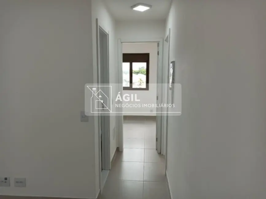 Apartamento com 2 quartos à venda, 55m2 em Sao Jose Dos Campos - SP - imagem 5 Foto 5 de Apartamento com 2 quartos à venda, 55m2 em Sao Jose Dos Campos - SP