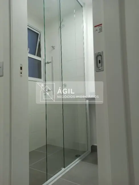 Apartamento com 2 quartos à venda, 55m2 em Sao Jose Dos Campos - SP - imagem 2 Foto 2 de Apartamento com 2 quartos à venda, 55m2 em Sao Jose Dos Campos - SP