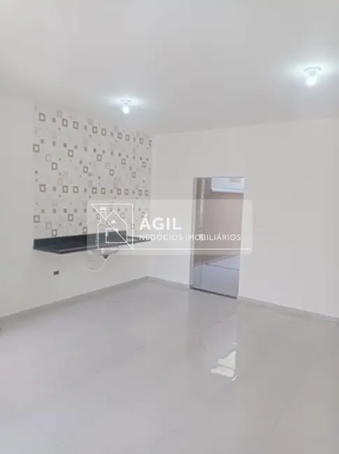 Foto 6 de Casa com 2 quartos à venda, 125m2 em Sao Jose Dos Campos - SP