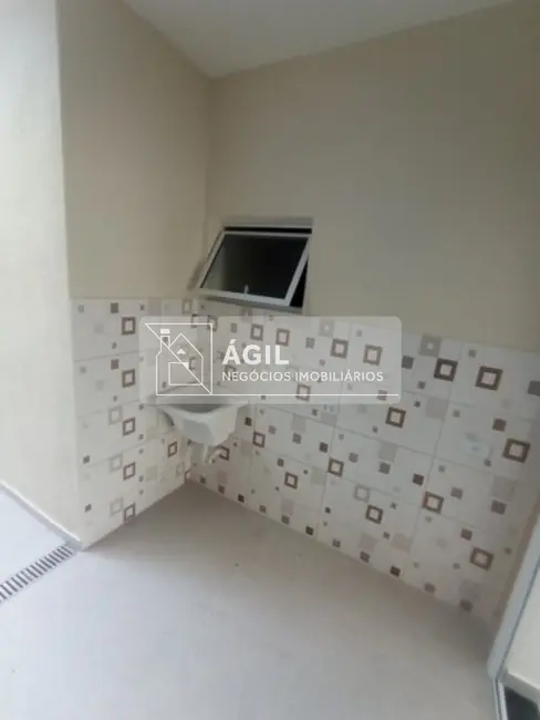 Foto 2 de Casa com 2 quartos à venda, 125m2 em Sao Jose Dos Campos - SP
