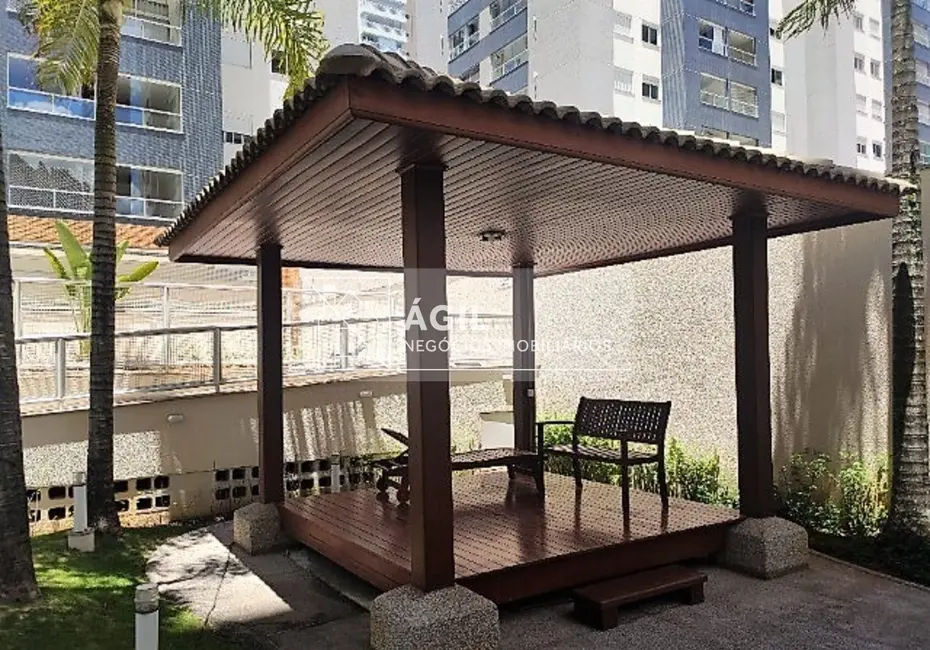 Foto 6 de Apartamento com 3 quartos à venda, 83m2 em Sao Jose Dos Campos - SP