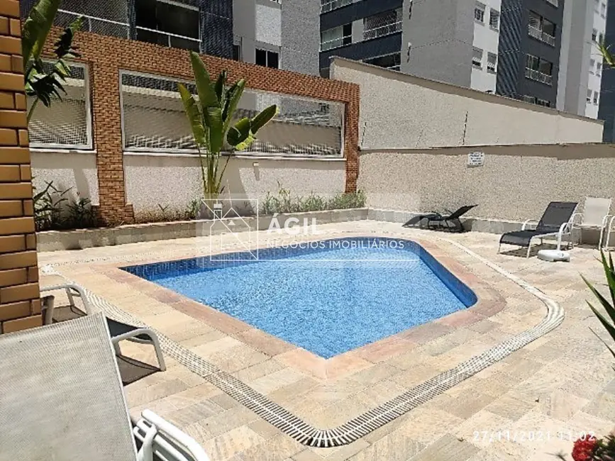 Foto 4 de Apartamento com 3 quartos à venda, 83m2 em Sao Jose Dos Campos - SP