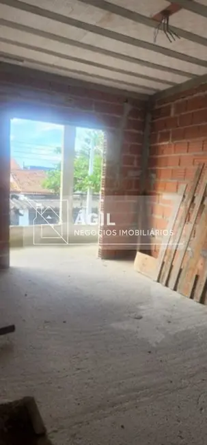 Foto 7 de Casa com 5 quartos à venda, 300m2 em Sao Jose Dos Campos - SP
