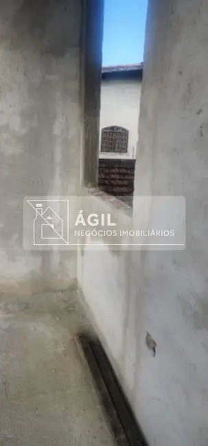 Foto 5 de Casa com 5 quartos à venda, 300m2 em Sao Jose Dos Campos - SP