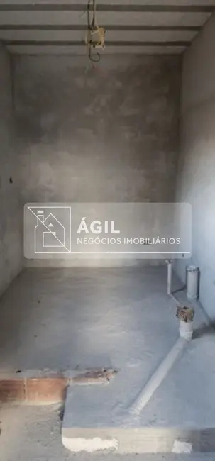 Foto 2 de Casa com 5 quartos à venda, 300m2 em Sao Jose Dos Campos - SP