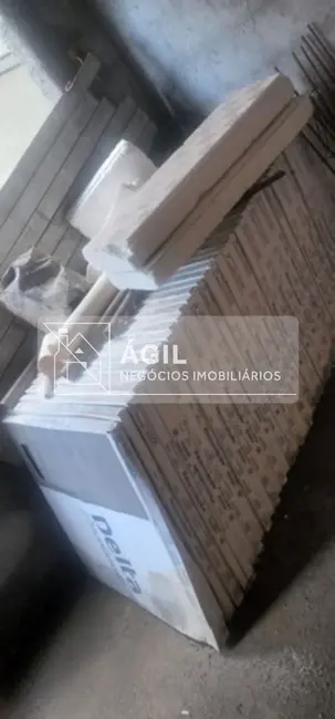 Foto 3 de Casa com 5 quartos à venda, 300m2 em Sao Jose Dos Campos - SP