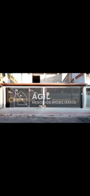 Foto 9 de Casa com 5 quartos à venda, 300m2 em Sao Jose Dos Campos - SP