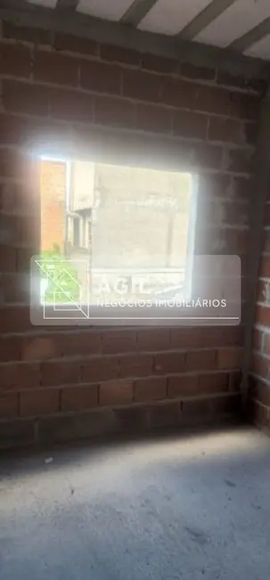 Foto 6 de Casa com 5 quartos à venda, 300m2 em Sao Jose Dos Campos - SP